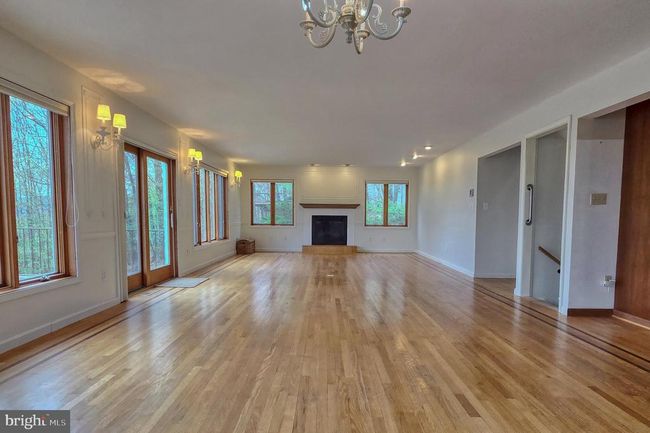 2312 Teaberry Ln, House other with 4 bedrooms, 4 bathrooms and null parking in Lock Haven PA | Image 8