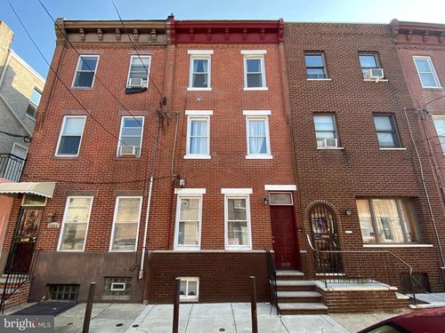 1st-1010 Winton St, PHILADELPHIA, PA, 19148-3015 | Card Image