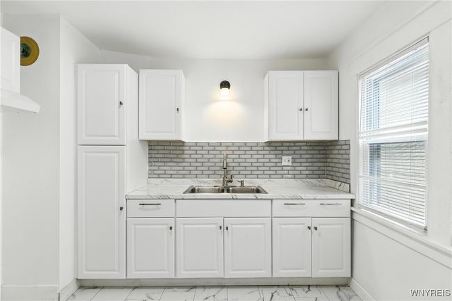 290 Crowley Ave, House other with 4 bedrooms, 2 bathrooms and null parking in Buffalo NY | Image 9