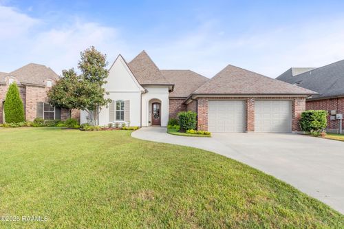 201 Cane Creek Dr, Broussard, LA, 70518-7765 | Card Image