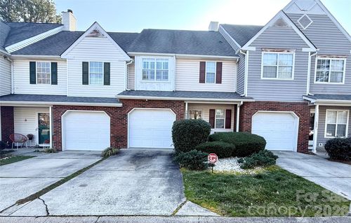 5965 Prescott Ct, Charlotte, NC, 28269-1336 | Card Image