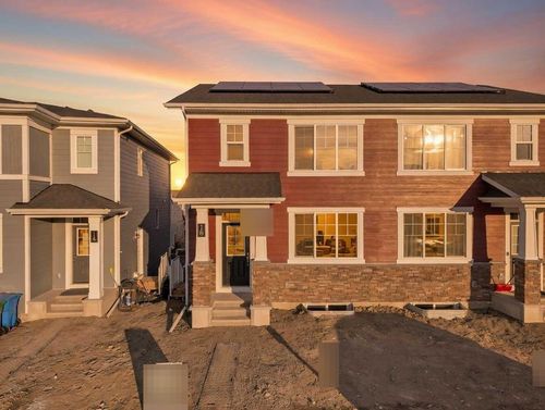 26 Yorkstone Way Sw, Calgary, AB, T2X4K7 | Card Image