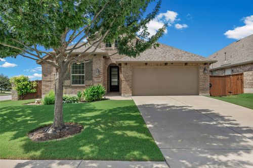 1012 Discovery Well Drive, Liberty Hill, TX, 78642 | Card Image