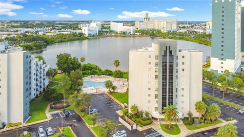 2-6165 Carrier Dr, ORLANDO, FL, 32819-8254 | Card Image