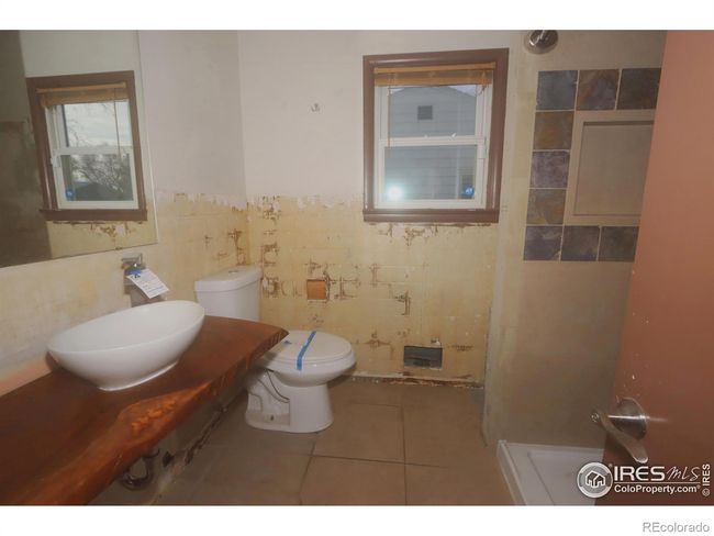 702 Diana St, House other with 3 bedrooms, 2 bathrooms and null parking in Fort Morgan CO | Image 11