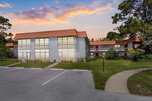 dd-8-2600 Se Ocean Blvd, Stuart, FL, 34996-3432 | Card Image