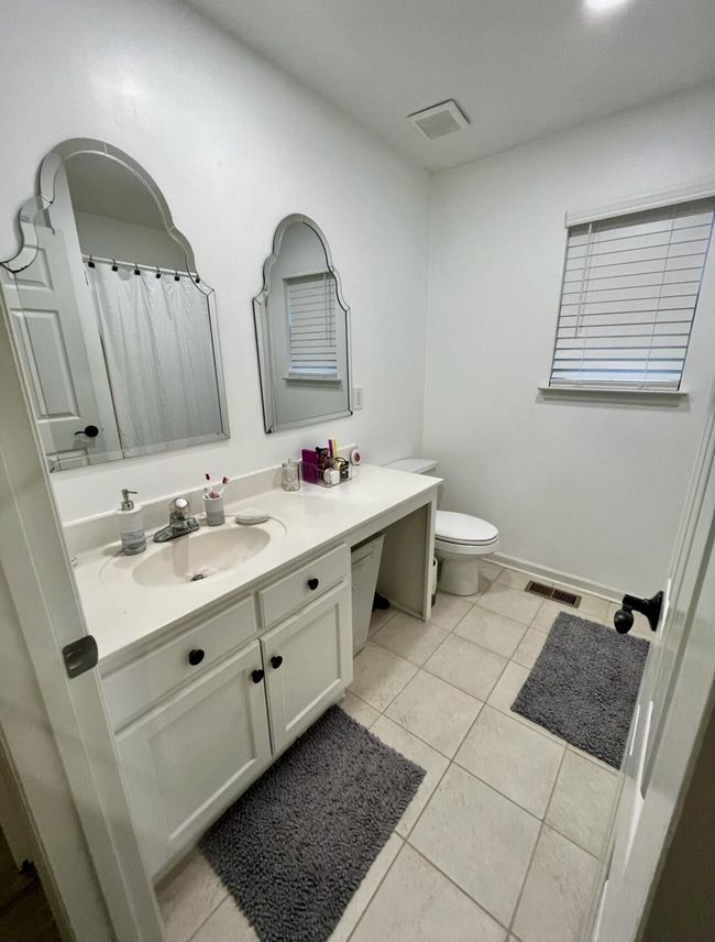 651 Howard Leonard Rd, House other with 3 bedrooms, 2 bathrooms and 2 parking in Ringgold GA | Image 15