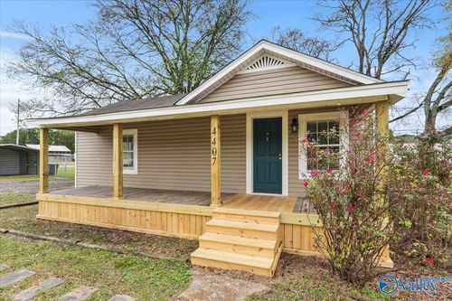 4407 Old Highway 31, Decatur, AL, 35603-4811 | Card Image