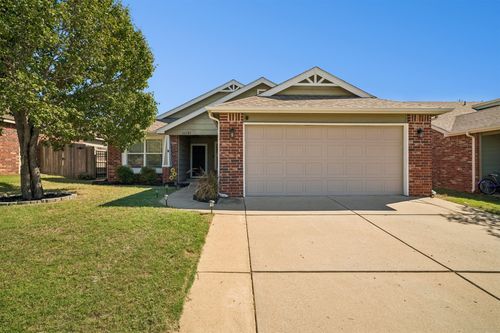 11121 N 144th East Ave, Owasso, OK, 74055-2680 | Card Image