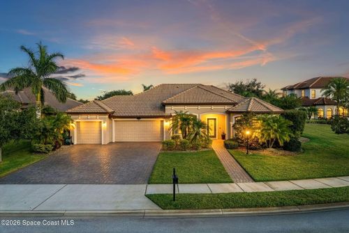 4035 Waterloo Pl, Melbourne, FL, 32940-1278 | Card Image