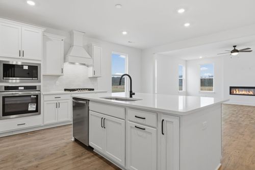 338 Mammoth Trace, Smyrna, TN, 37167 | Card Image