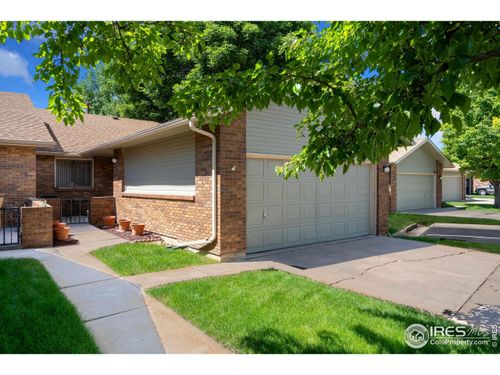 unit-45-1100 Taft Ave, Loveland, CO, 80537-4578 | Card Image