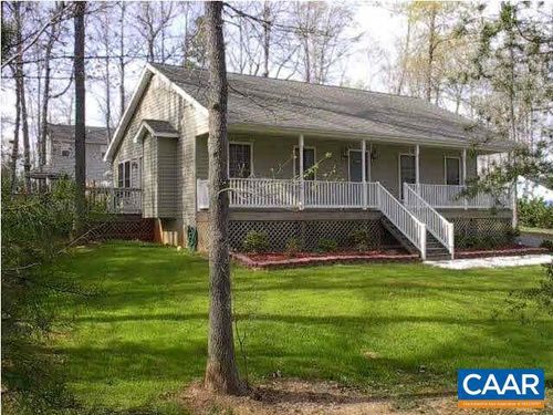 14 Fairwood Pl, PALMYRA, VA, 22963-2766 | Card Image