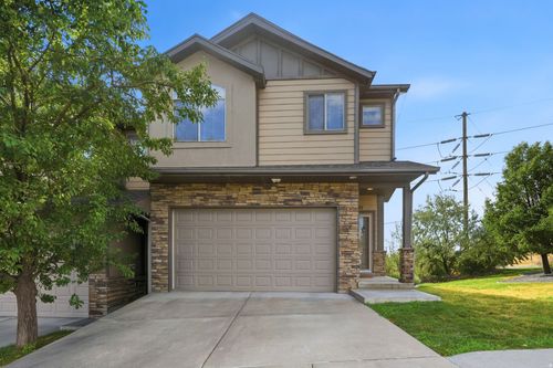 1a-2971 1175, Layton, UT, 84041-6550 | Card Image