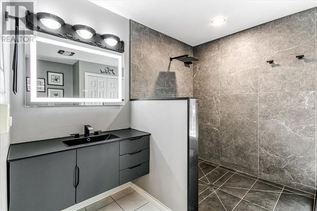 2033 Panache North Shore Rd, House other with 4 bedrooms, 3 bathrooms and null parking in Whitefish ON | Image 31