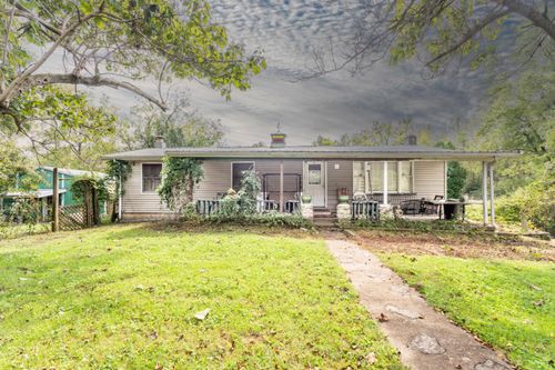 18230 S Main St, Metamora, IN, 47030-8001 | Card Image