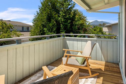 29 Porto Bello Drive, San Rafael, CA, 94901 | Card Image