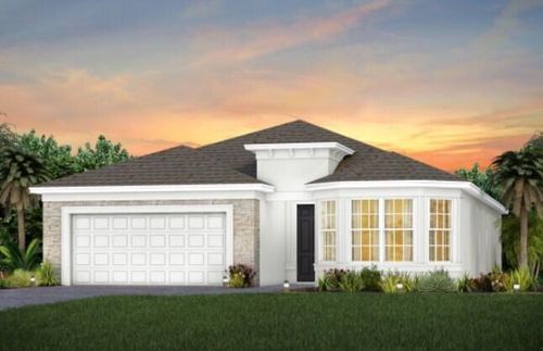 prosperity-101-4012 Basket Oak Circle, Vero Beach, FL, 32967 | Card Image