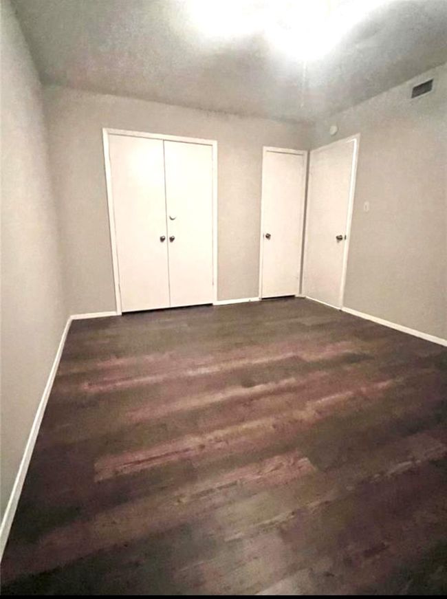 119 Lazy Ln, Home with 2 bedrooms, 1 bathrooms and null parking in Sealy TX | Image 4