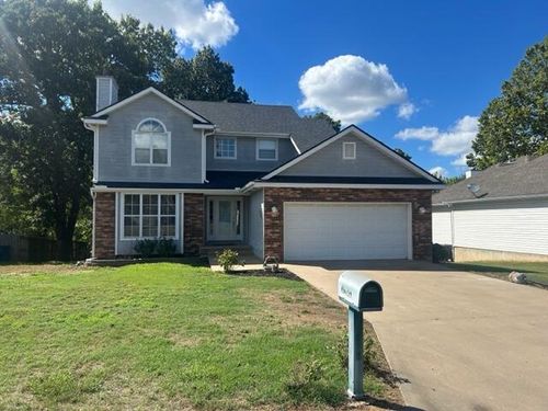4306 Illinois Ave, Joplin, MO, 64804-5062 | Card Image