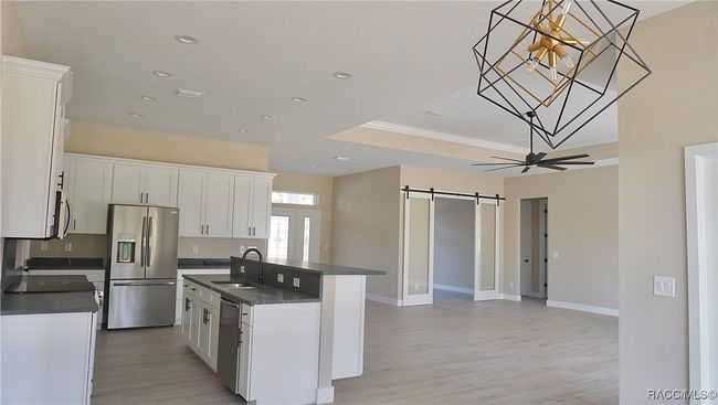 786 E Dunbar Ln, House other with 3 bedrooms, 4 bathrooms and 4 parking in HERNANDO FL | Image 36