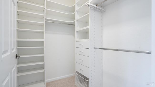 1205 Quernavaca Circulo None, House other with 3 bedrooms, 3 bathrooms and 4 parking in Mountain View CA | Image 40
