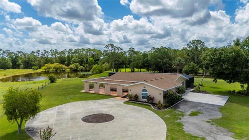 10810 Wheeler Pl, PUNTA GORDA, FL, 33950-8339 | Card Image