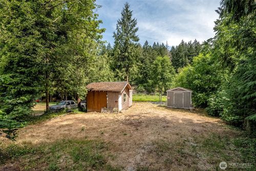 8408 Sumac Court Se, Yelm, WA, 98597 | Card Image
