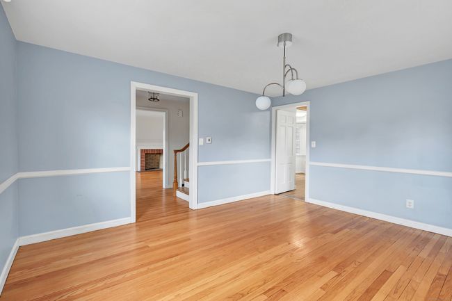 135 Carmalt Rd, House other with 3 bedrooms, 2 bathrooms and 6 parking in Hamden CT | Image 26
