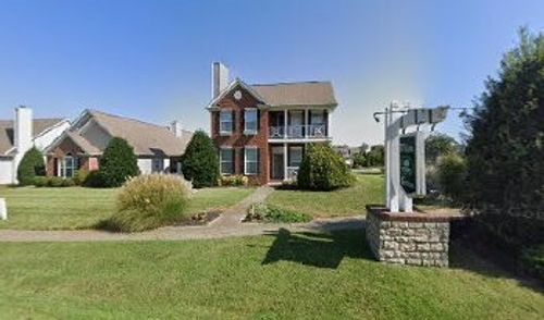 186 Whitman Aly, Clarksville, TN, 37043-6340 | Card Image