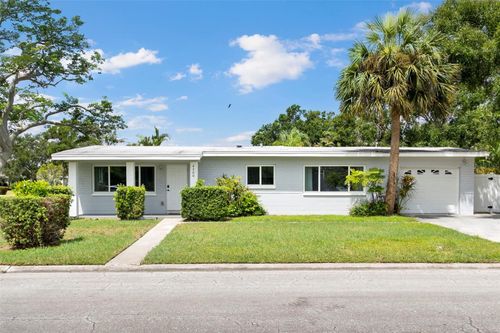 4300 Maple St Ne, ST PETERSBURG, FL, 33703-5144 | Card Image