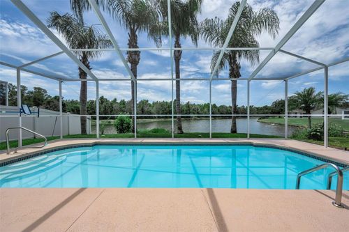 27432 Breakers Dr, WESLEY CHAPEL, FL, 33544-6615 | Card Image