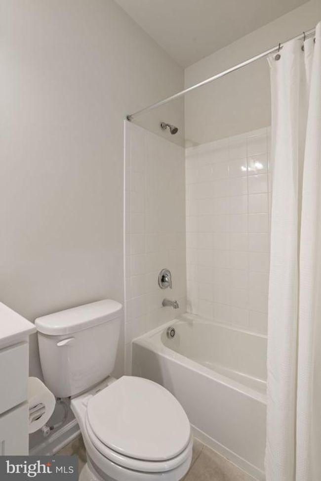 9520 Barnes Loop, Townhouse with 3 bedrooms, 4 bathrooms and null parking in MANASSAS VA | Image 29