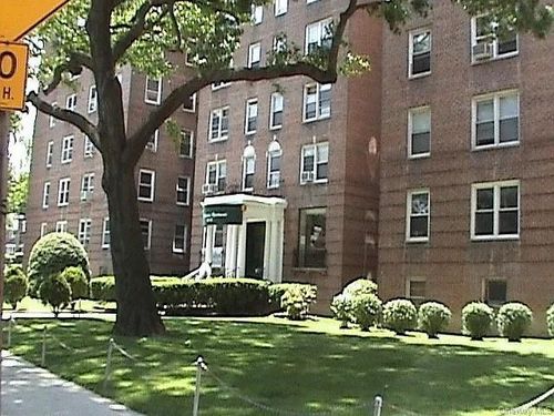 apt-2e-14325 84th Dr, Jamaica, NY, 11435-2221 | Card Image