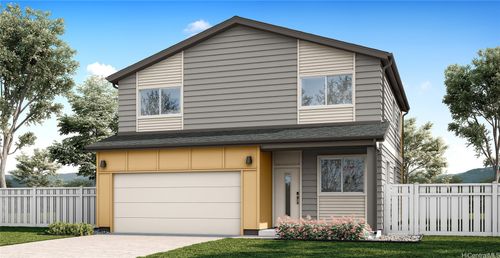 25-91-3475 Kamailehope St, Ewa Beach, HI, 96706 | Card Image