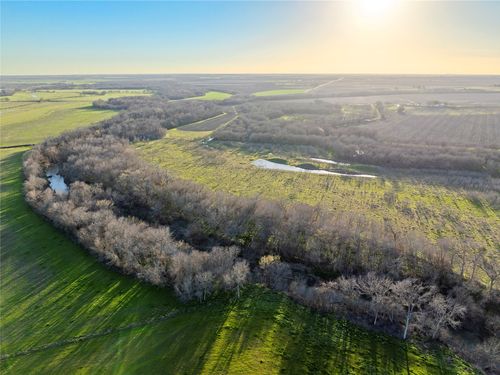 2801 County Road 436, Thrall, TX, 76578 | Card Image
