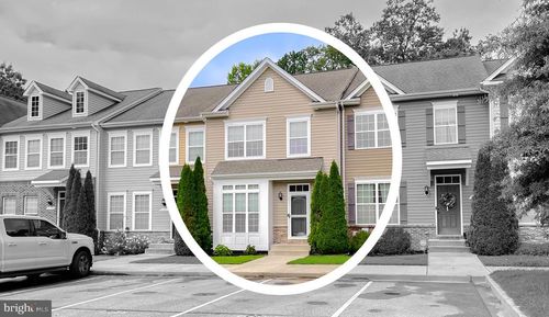 21219 Lizmill Way, CALIFORNIA, MD, 20619-2346 | Card Image