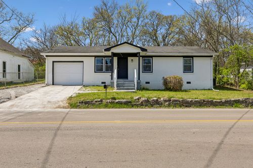 594 5th Ave N, Lewisburg, TN, 37091-2759 | Card Image