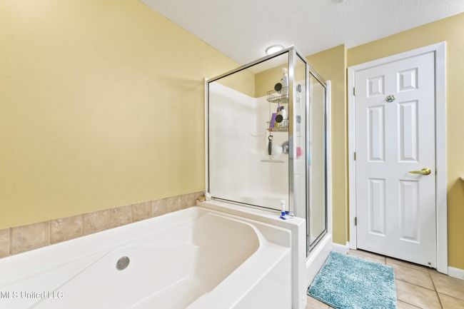 Master Bathroom | Image 12