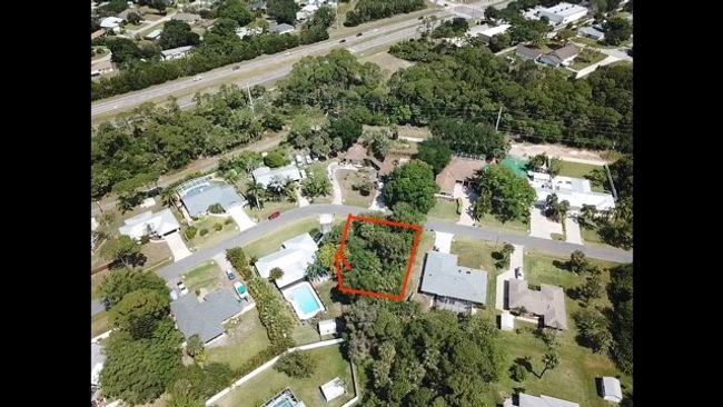 261 Del Monte Rd, Home with 0 bedrooms, 0 bathrooms and null parking in SEBASTIAN FL | Image 5