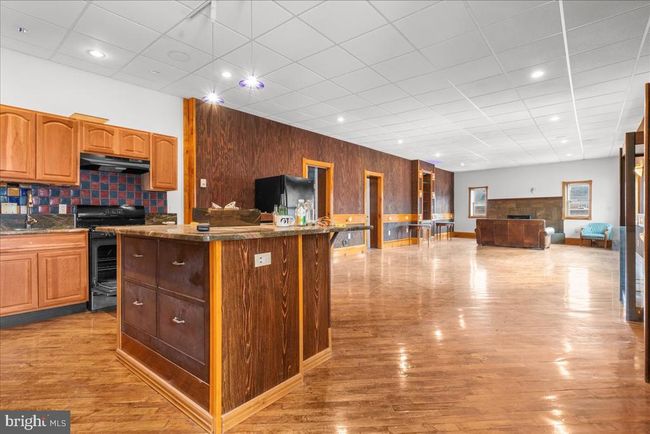 102 S Richmond St, Home with 0 bedrooms, 0 bathrooms and null parking in FLEETWOOD PA | Image 32