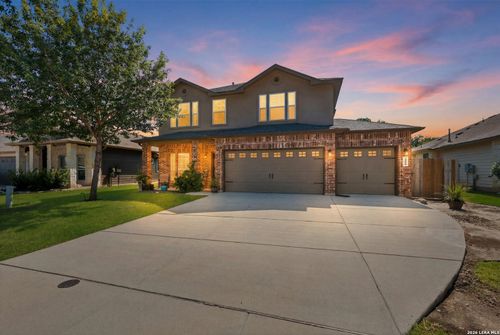 259 Lillianite, New Braunfels, TX, 78130-4664 | Card Image
