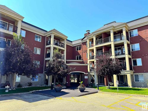 333-300 Palisades Way, Sherwood Park, AB, T8H2T9 | Card Image