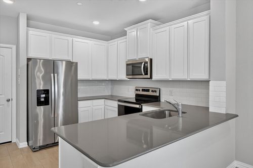 3001 Percheron Dr, Mesquite, TX, 75150-4046 | Card Image