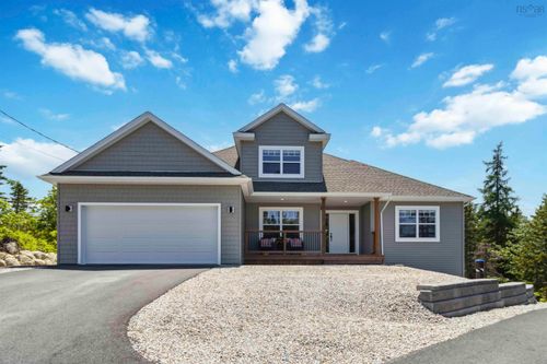 426 Wisteria Lane, Upper Tantallon, NS, B3Z0K8 | Card Image