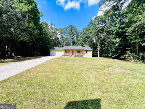 120 N Creek Trl, Jonesboro, GA, 30238-5633 | Card Image