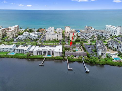 111-3543 S Ocean Blvd, South Palm Beach, FL, 33480-5777 | Card Image