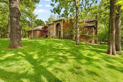 6632 E Turner Springs Rd, Springfield, MO, 65809-3326 | Card Image
