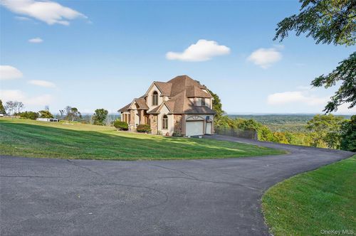 4 Rachel Cul-De-Sac, Mamakating, NY, 12721 | Card Image