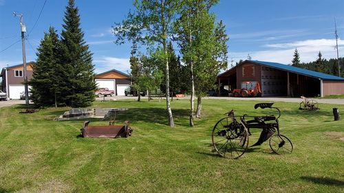 1391 Lodgepole Way, Lincoln, MT, 59639-8578 | Card Image